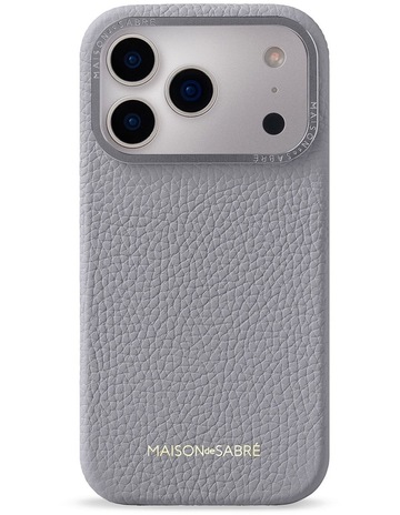 Dove Grey colour