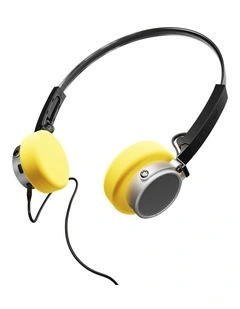We Are Rewind EQ-002 Retro Headset - Freddie