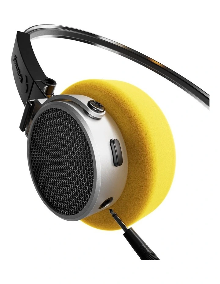 We Are Rewind EQ-002 Retro Headset - Freddie image 4