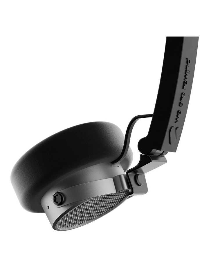 We Are Rewind EQ-002 Retro Headset - Freddie image 5