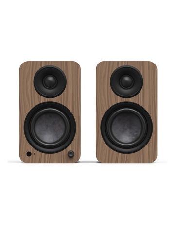 Walnut colour