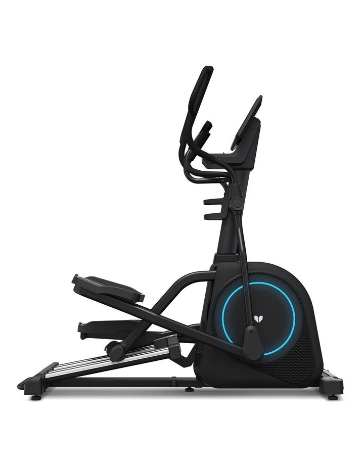 Lifespan Fitness XTC-120 Commercial Cross Trainer image 4