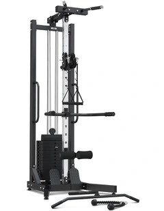 LSG GST100 Functional Trainer