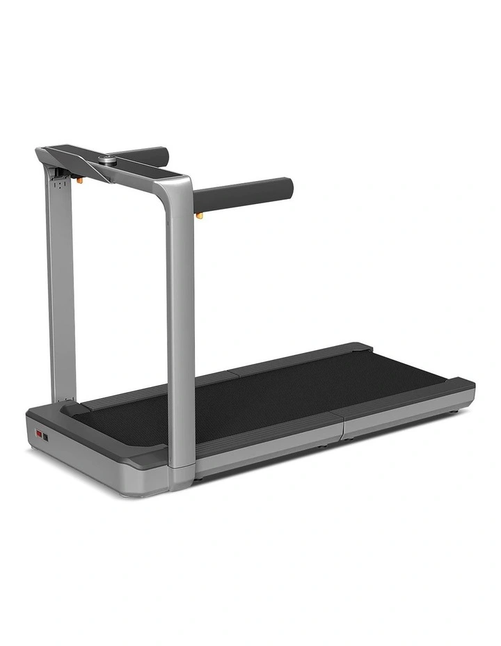 WalkingPad MX16 Plus Double-Fold & Stow Walking and Running Treadmill image 2