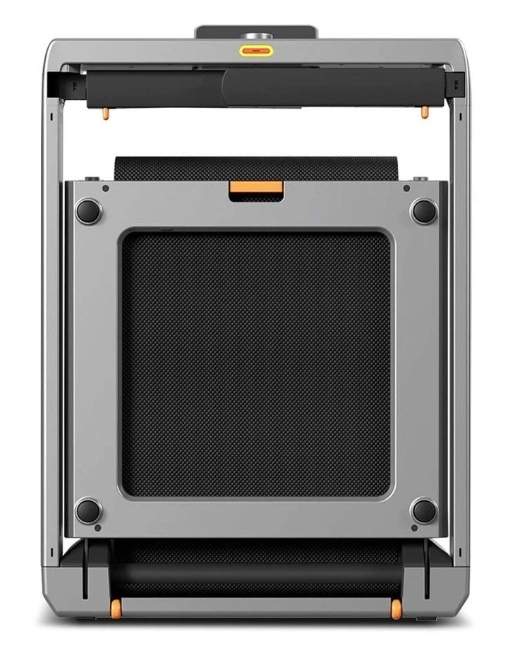 WalkingPad MX16 Plus Double-Fold & Stow Walking and Running Treadmill image 3
