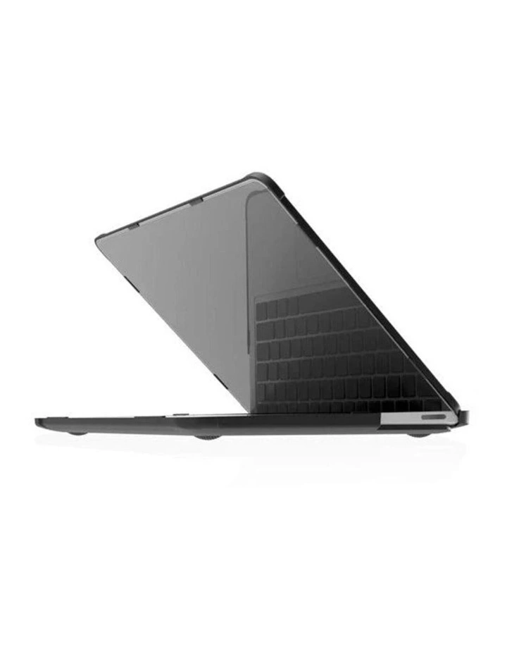 STM DUX Surface Laptop 7 13.8 Rugged Case - Black image 4