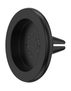 PopSockets PopMount 2 MagSafe Car Vent Phone Mount