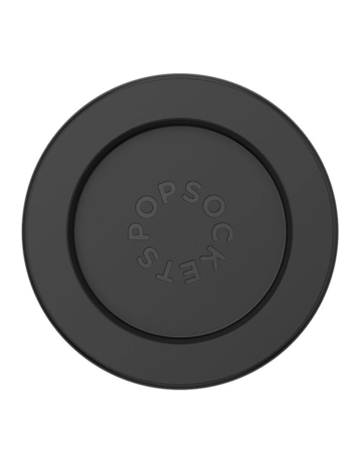 PopSockets PopMount 2 MagSafe Car Vent Phone Mount image 3