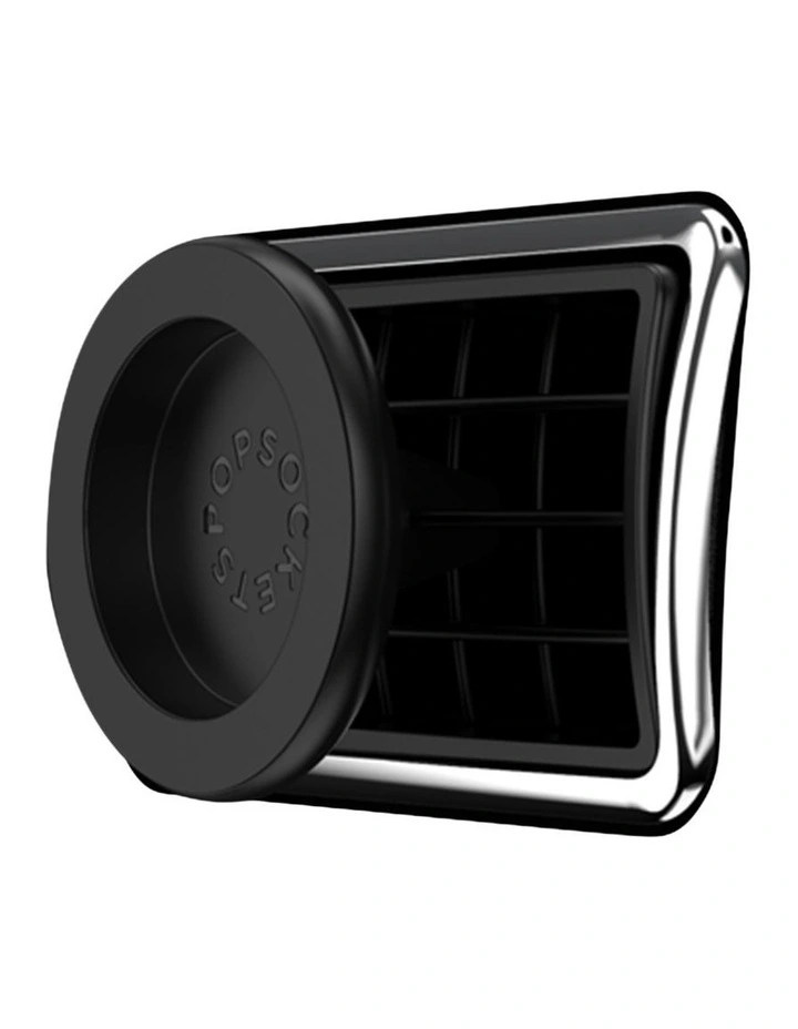 PopSockets PopMount 2 MagSafe Car Vent Phone Mount image 4