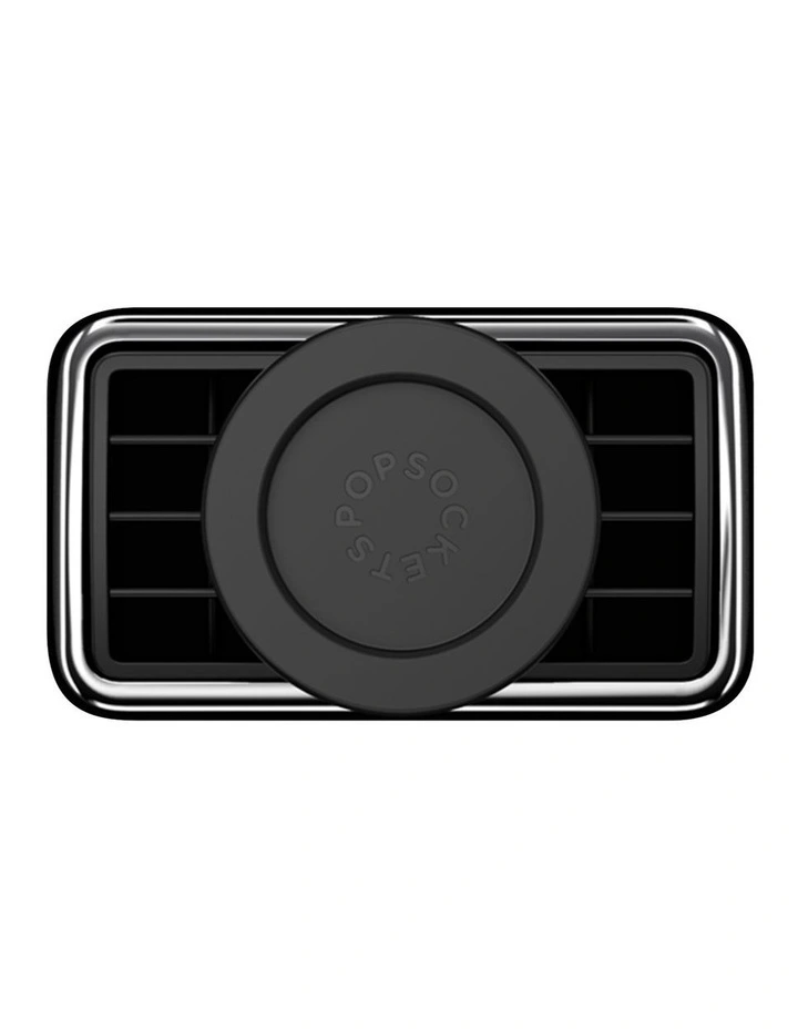 PopSockets PopMount 2 MagSafe Car Vent Phone Mount image 5