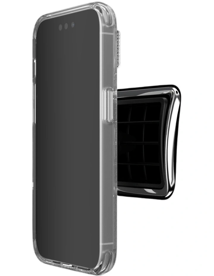 PopSockets PopMount 2 MagSafe Car Vent Phone Mount image 7