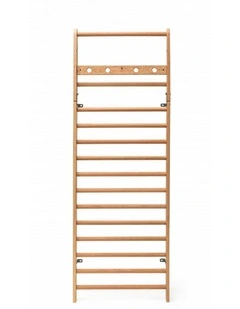 NOHRD WallBars 14 Bars - Oxbridge Cherry
