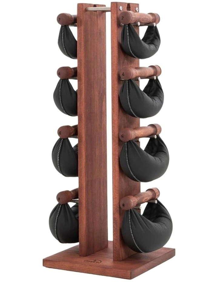 NOHRD SwingTower Set in Club image 1
