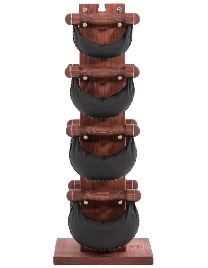 NOHRD SwingTower Set in Club image 3