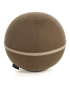 Nohrd VivaBall
