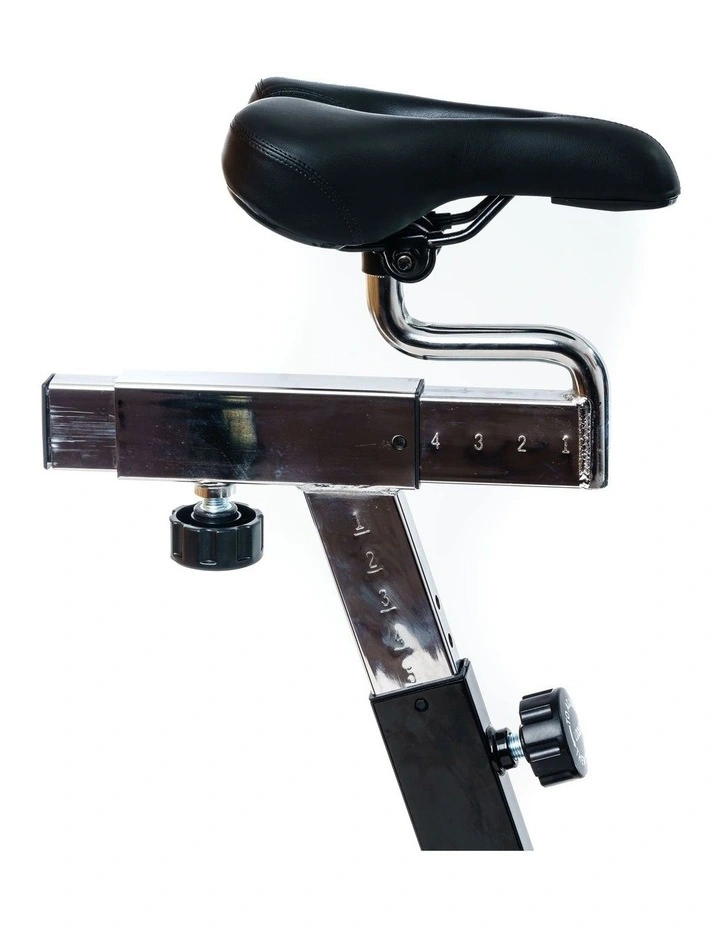 Pure Design SB4V2 Spin Bike image 5