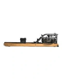 Pure Design VR2 Rowing Machine