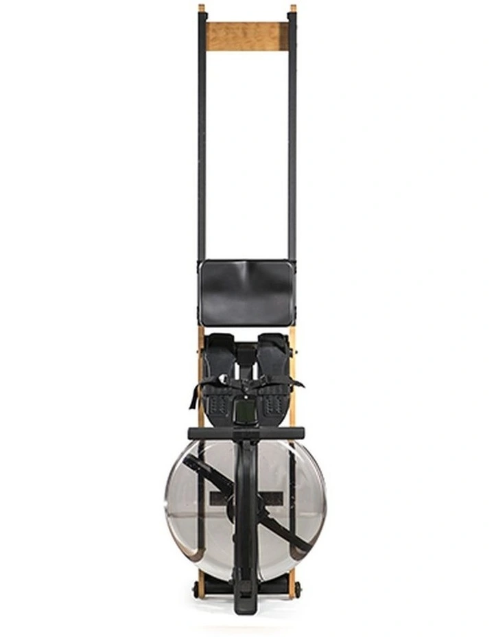 Pure Design VR2 Rowing Machine image 2