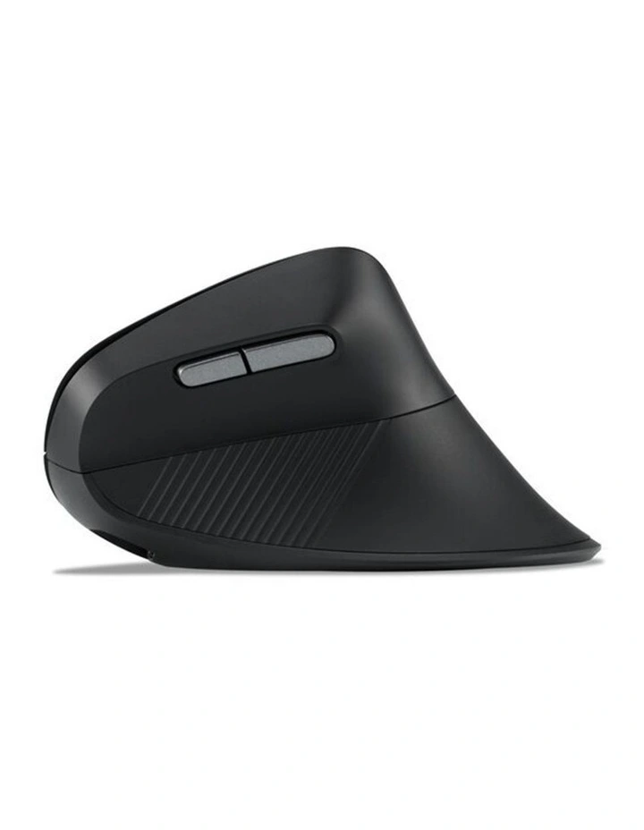 Kensington Pro Fit Ergo MY630 Dual Wireless Rechargeable Mouse Black image 3