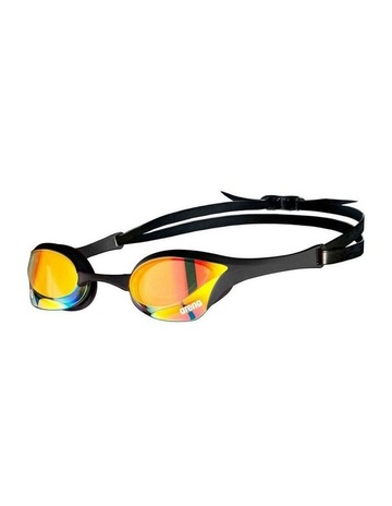 Yellow/Black colour