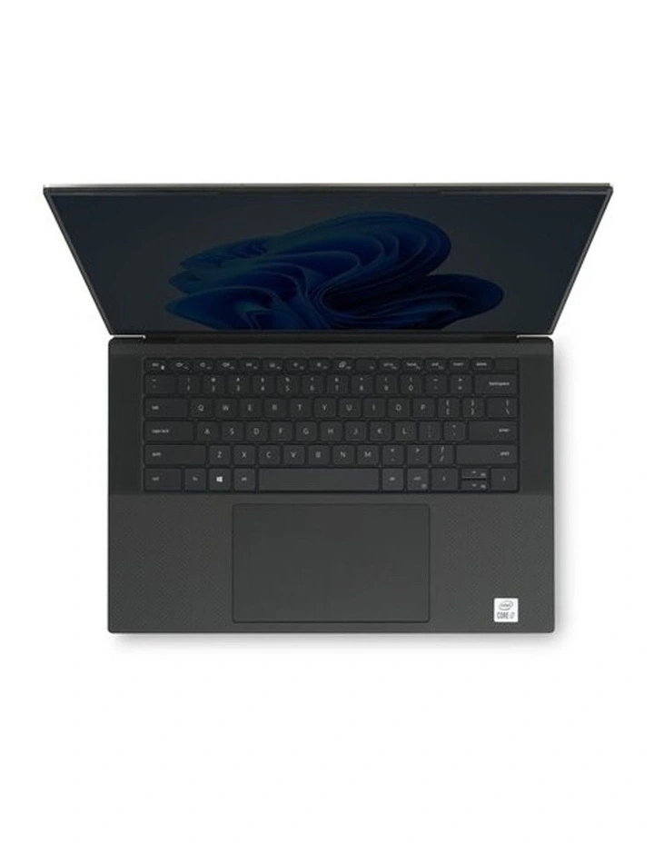 Kensington MagPro Laptop Privacy Screen 15.6 Inch 16 10 Magnetic image 5