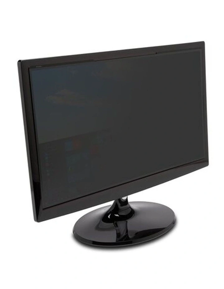 Kensington Magpro Laptop Privacy Screen 24 Inch Monitor 16 10 Ratio Filter image 2