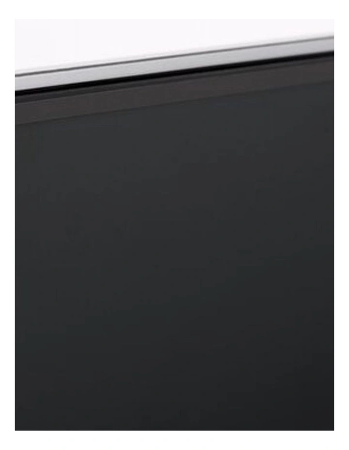 Kensington Magpro Laptop Privacy Screen 24 Inch Monitor 16 10 Ratio Filter image 5
