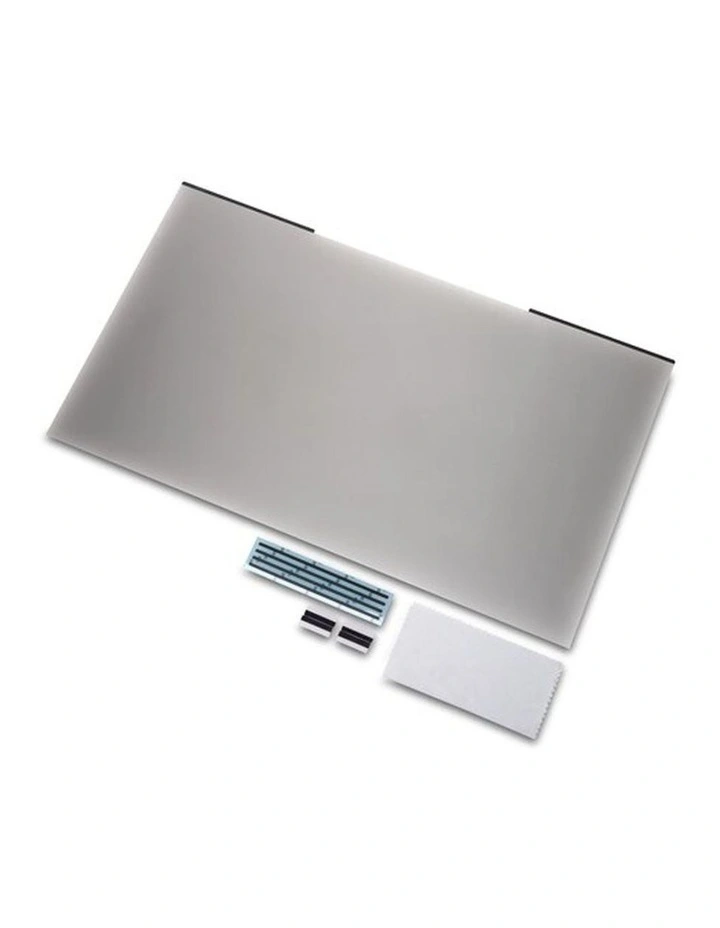 Kensington Magpro Laptop Privacy Screen 24 Inch Monitor 16 10 Ratio Filter image 6
