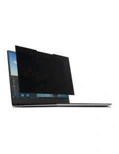 Kensington Magnetic Privacy Screen For Laptops 14 Inch Slim
