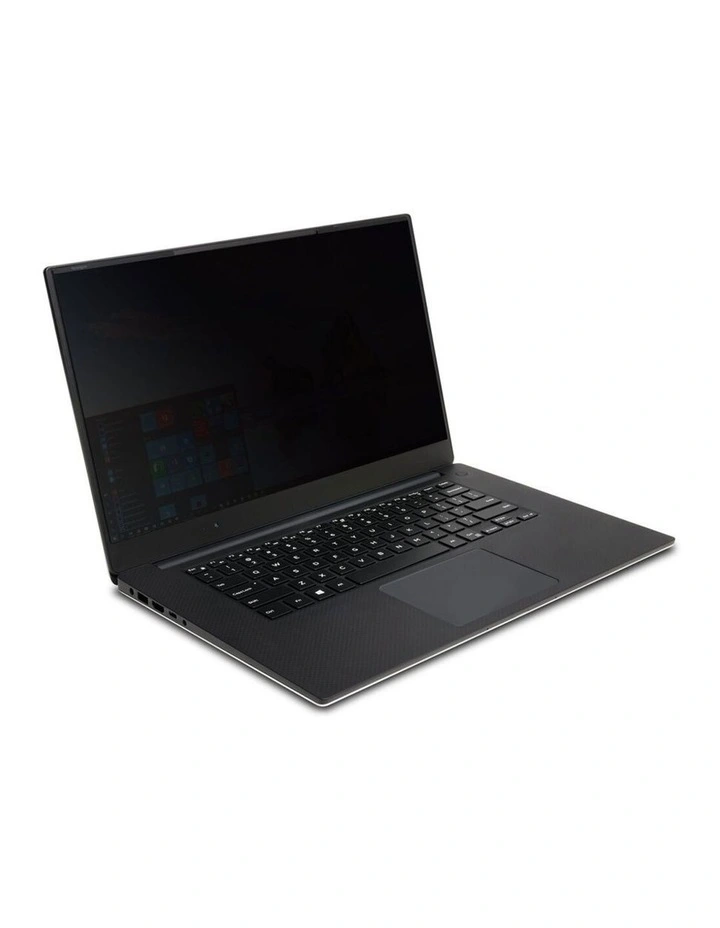 Kensington Magnetic Privacy Screen For Laptops 14 Inch Slim image 2