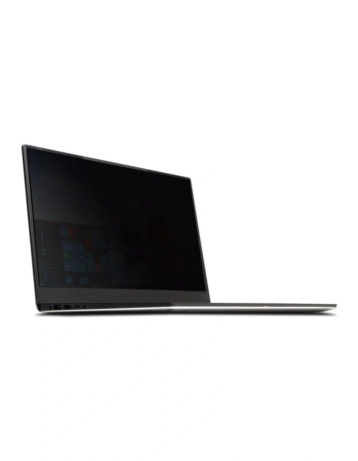 Kensington Magnetic Privacy Screen For Laptops 14 Inch Slim image 3