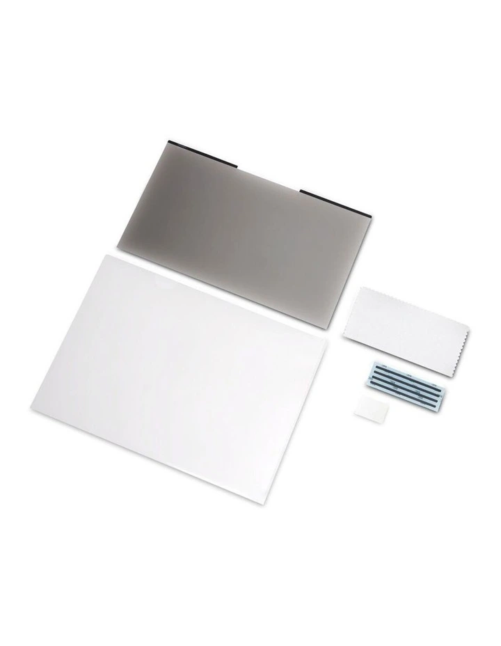 Kensington Magnetic Privacy Screen For Laptops 14 Inch Slim image 6