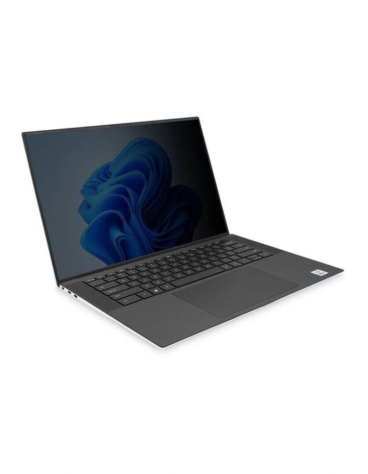 Kensington MagPro Laptop Privacy Screen 16 Inch 16 10 Magnetic image 2