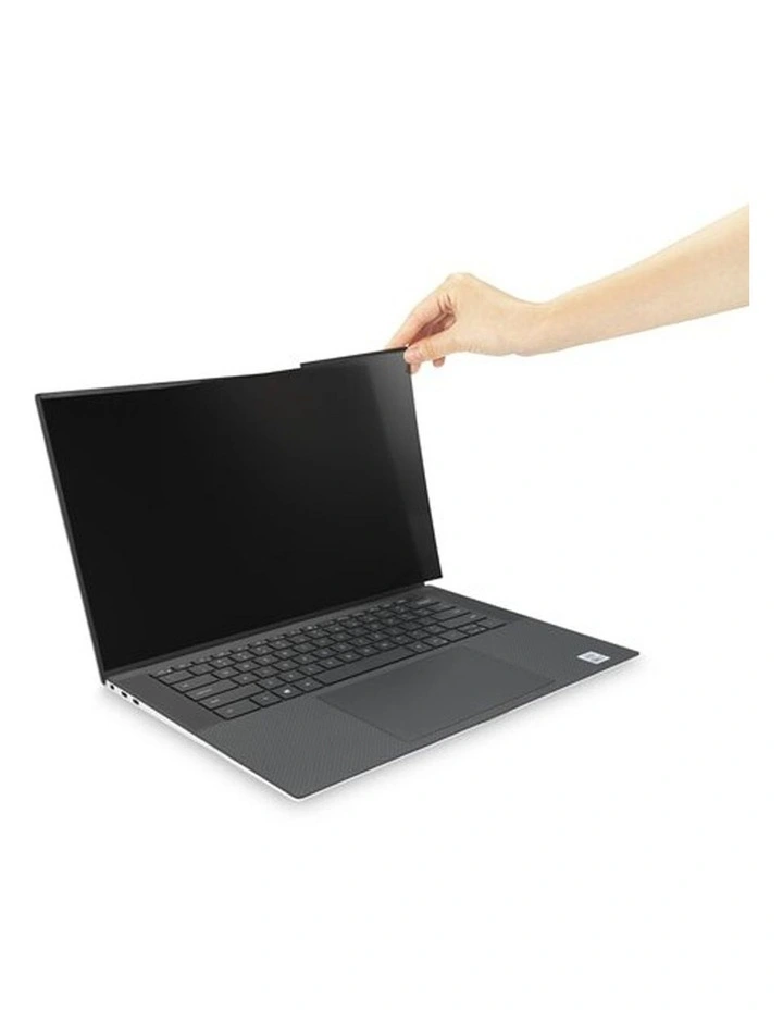 Kensington MagPro Laptop Privacy Screen 16 Inch 16 10 Magnetic image 3