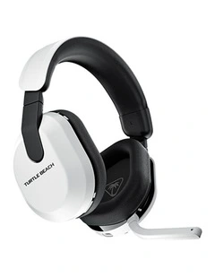 Turtle Beach Stealth 600 Gen 3 Xbox Wireless Bluetooth USB-A Gaming Headset