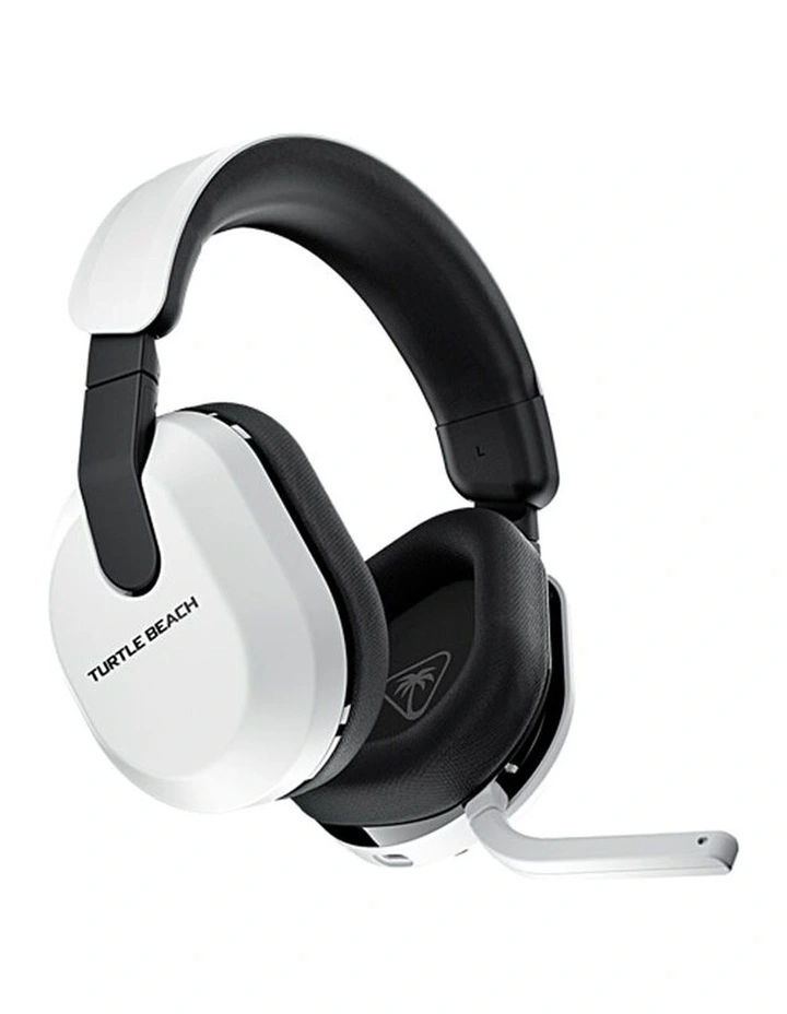 Turtle Beach Stealth 600 Gen 3 Xbox Wireless Bluetooth USB-A Gaming Headset image 1