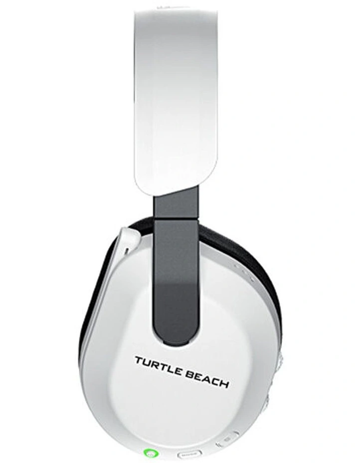Turtle Beach Stealth 600 Gen 3 Xbox Wireless Bluetooth USB-A Gaming Headset image 2