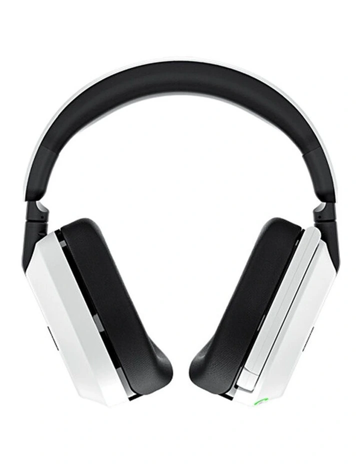 Turtle Beach Stealth 600 Gen 3 Xbox Wireless Bluetooth USB-A Gaming Headset image 3