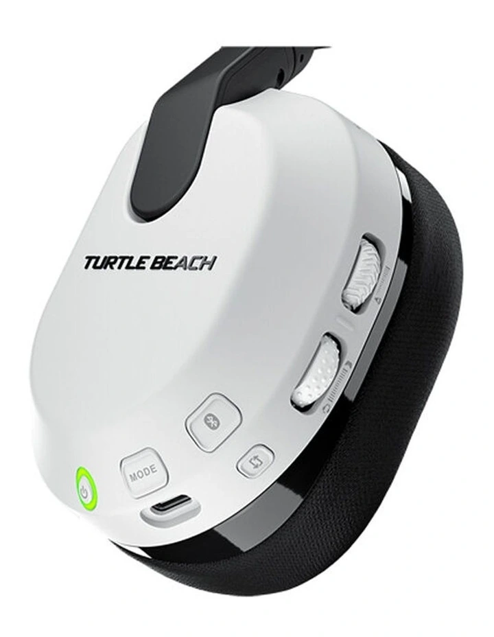 Turtle Beach Stealth 600 Gen 3 Xbox Wireless Bluetooth USB-A Gaming Headset image 4