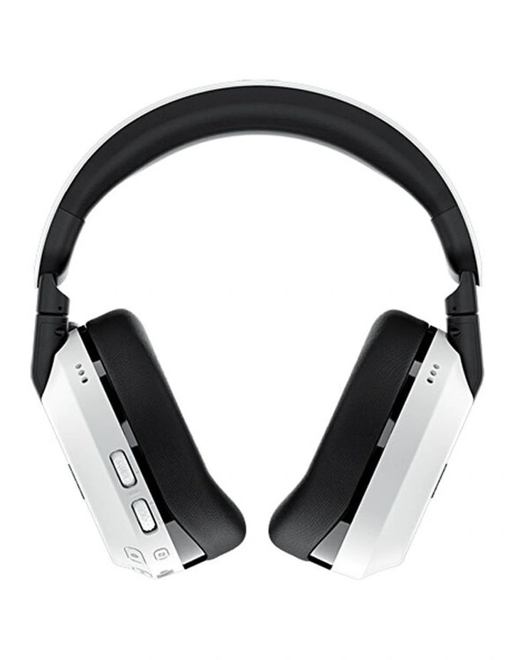 Turtle Beach Stealth 600 Gen 3 Xbox Wireless Bluetooth USB-A Gaming Headset image 5