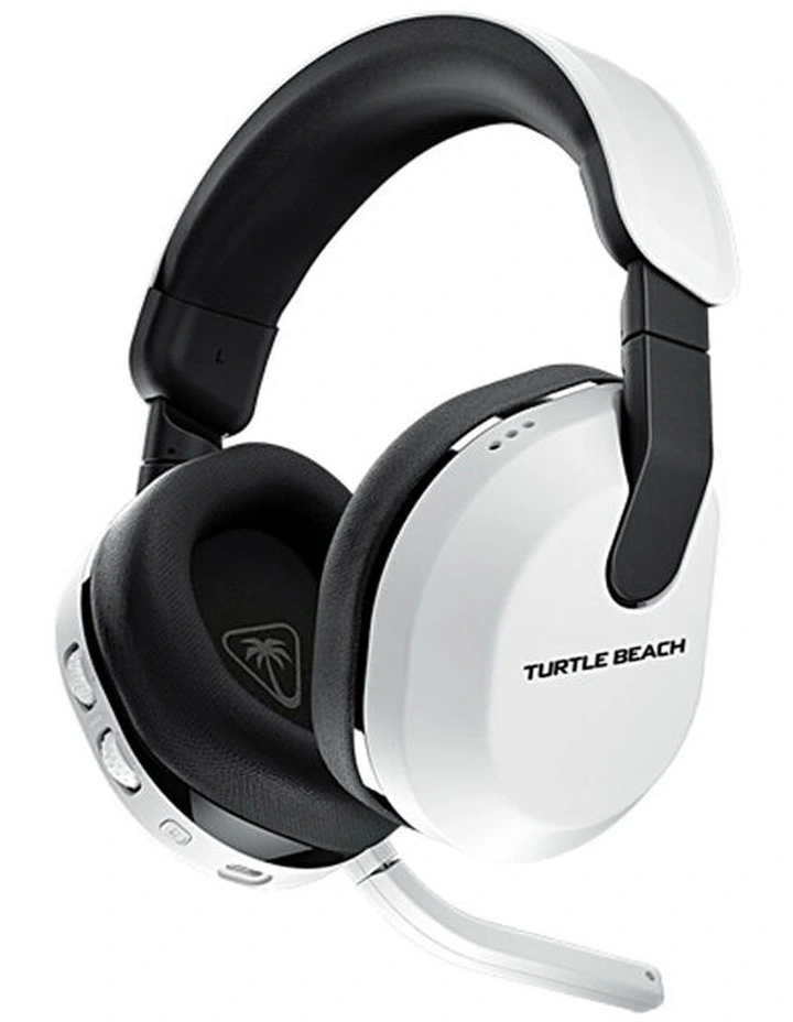 Turtle Beach Stealth 600 Gen 3 Xbox Wireless Bluetooth USB-A Gaming Headset image 6