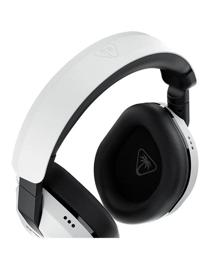 Turtle Beach Stealth 600 Gen 3 Xbox Wireless Bluetooth USB-A Gaming Headset image 7