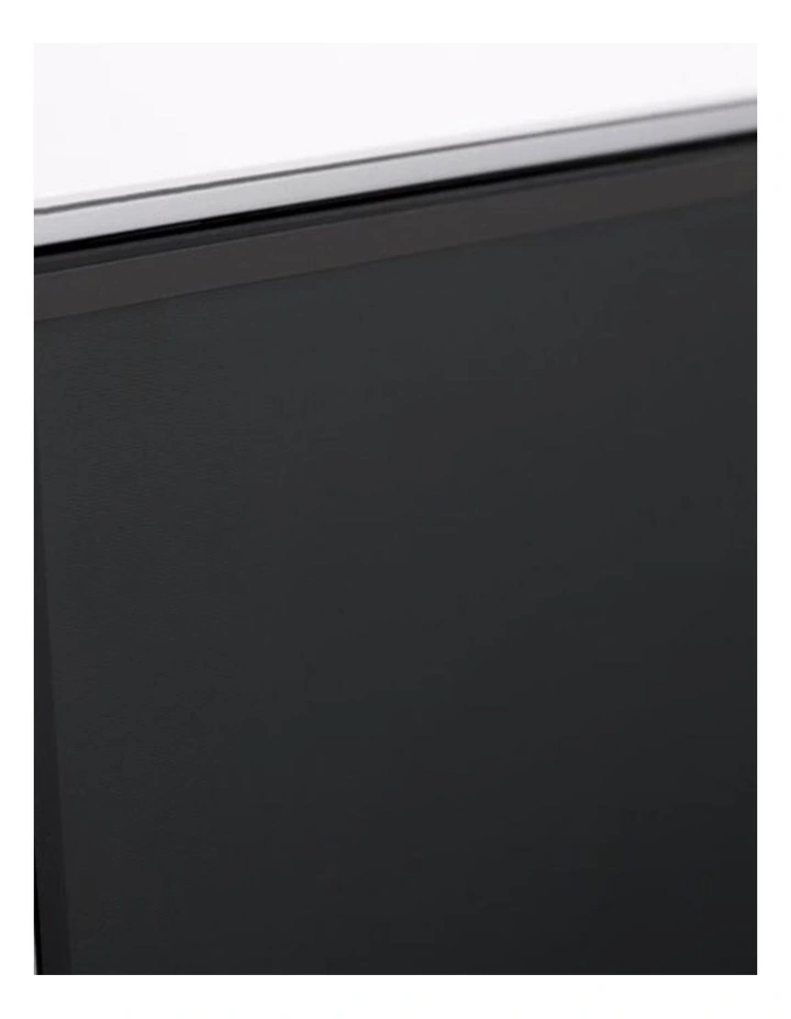 Kensington Magnetic Privacy Screen For 27 Inch Monitor 16:9 Ratio Black image 5