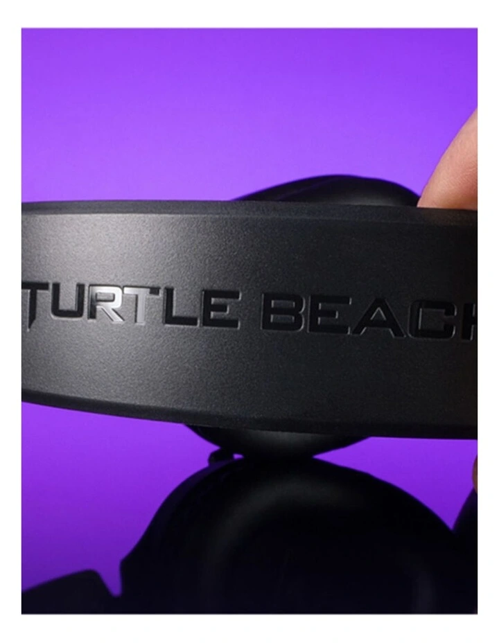 Turtle Beach Recon 70 Wired 3.5mm Xbox Compatible Gaming Headset Black image 6