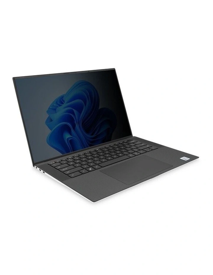 Kensington MagPro Laptop Privacy Screen 14 Inch 16 10 Magnetic image 2