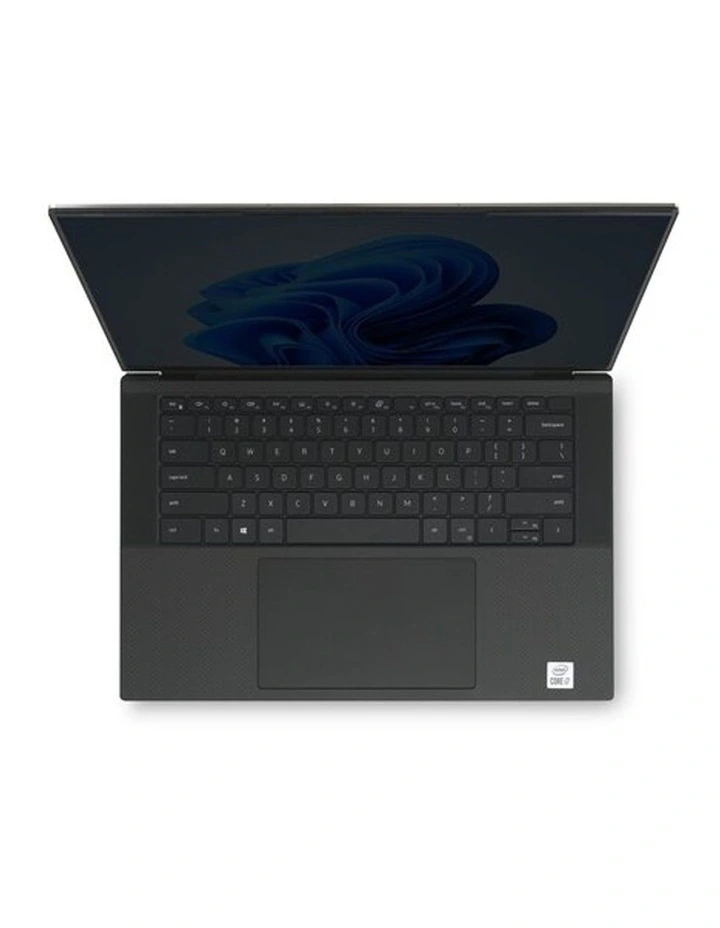 Kensington MagPro Laptop Privacy Screen 14 Inch 16 10 Magnetic image 4