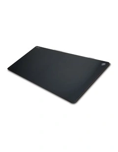 Verbatim Mad Catz G.L.I.D.E. 38 Gaming Grade Mousepad