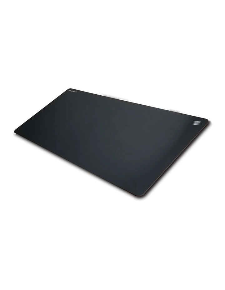 Verbatim Mad Catz G.L.I.D.E. 38 Gaming Grade Mousepad image 1