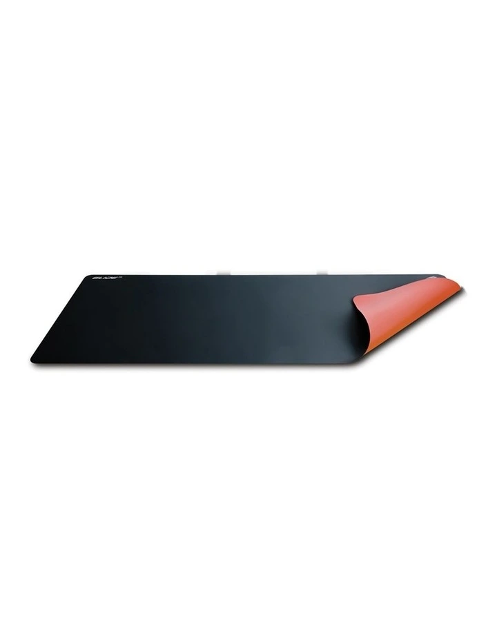 Verbatim Mad Catz G.L.I.D.E. 38 Gaming Grade Mousepad image 2