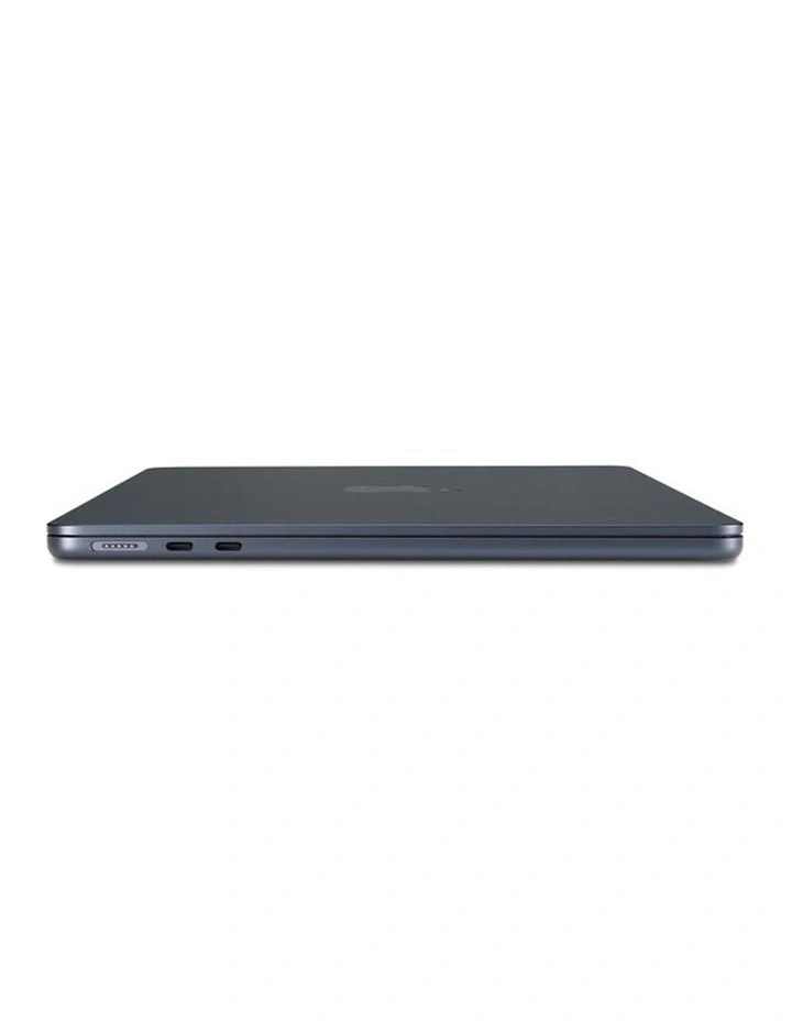 Kensington Magpro Laptop Privacy Screen MacBook Air 2022 13 Magnetic Black image 4